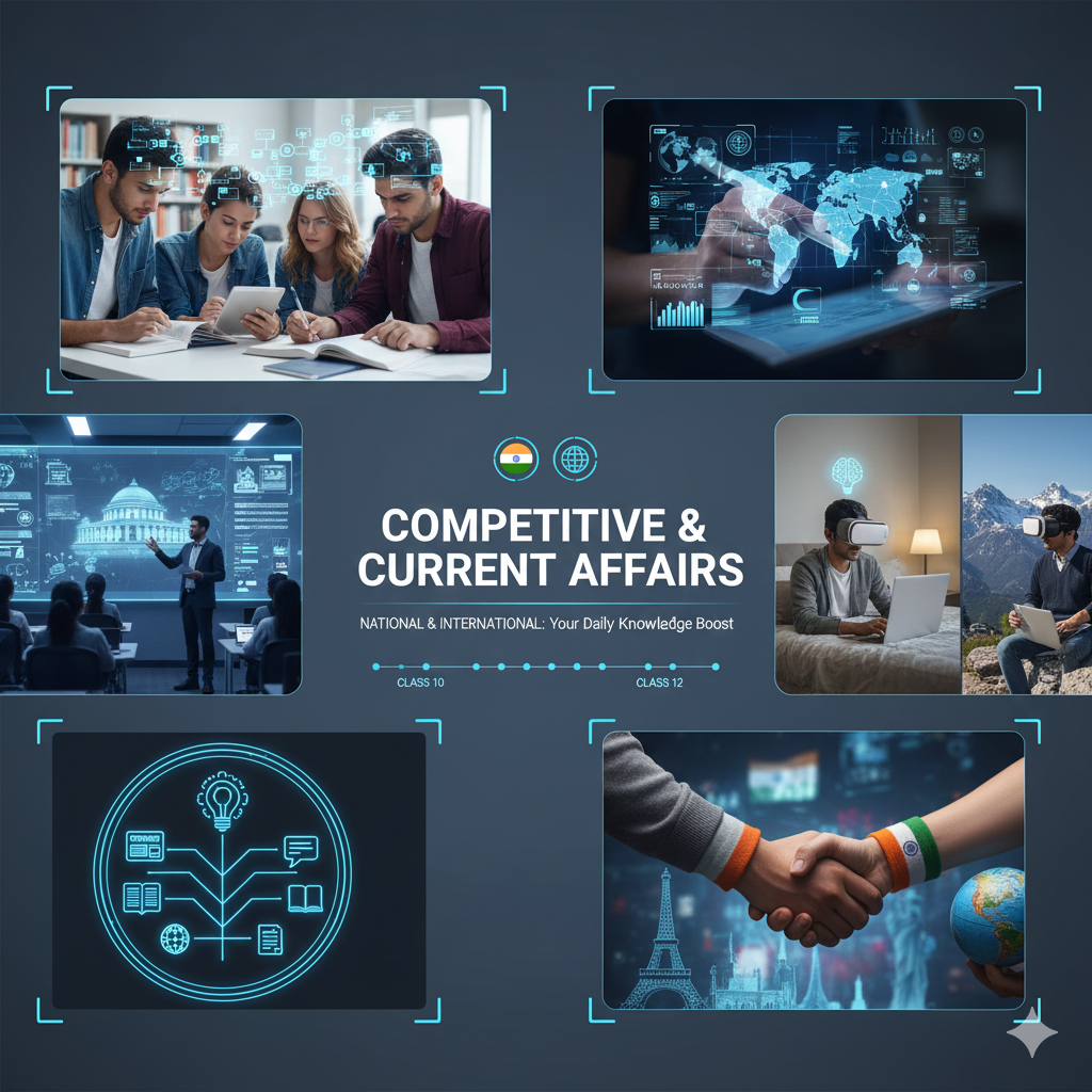 Gemini_Generated_Image_ka12mjka12mjka12